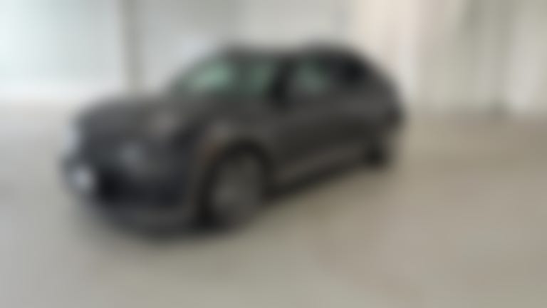 2023 Genesis GV60 vehicle photo