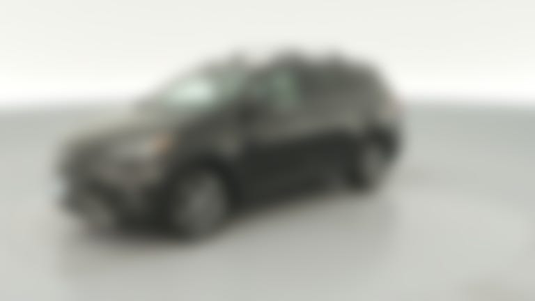 2017 Hyundai Santa Fe vehicle photo