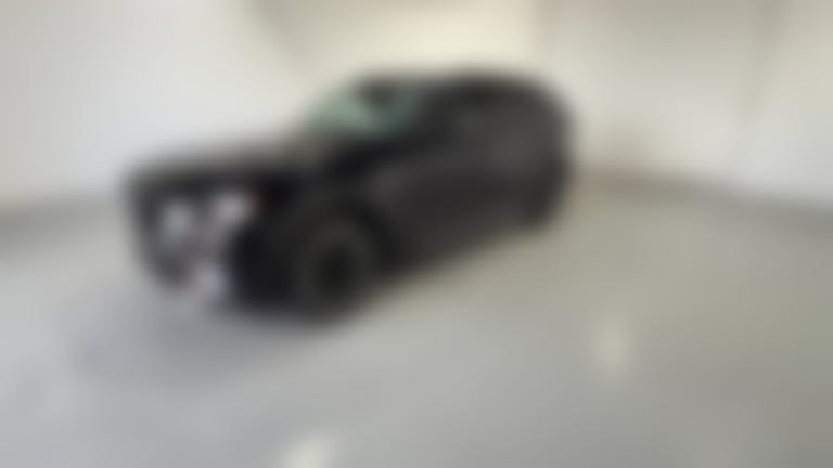 2024 MAZDA CX-90 PHEV vehicle photo