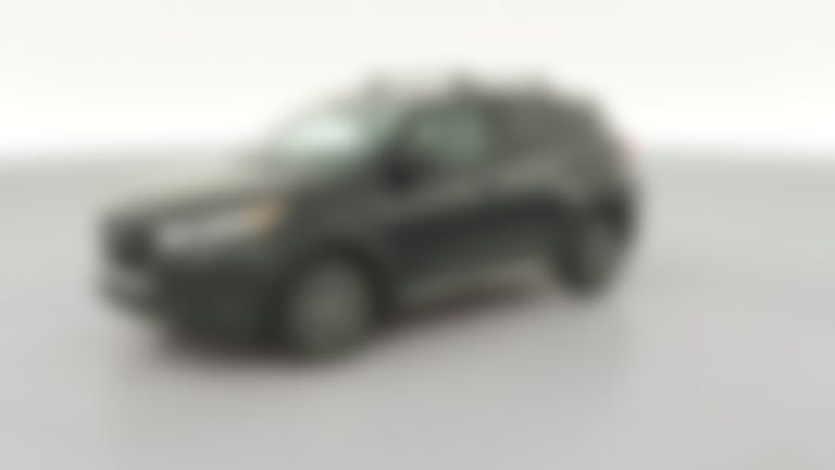 2020 Hyundai Tucson vehicle photo