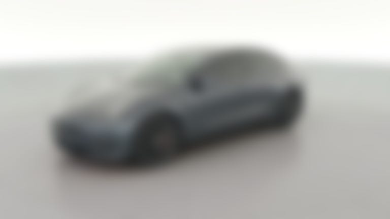 2023 Tesla Model 3 vehicle photo