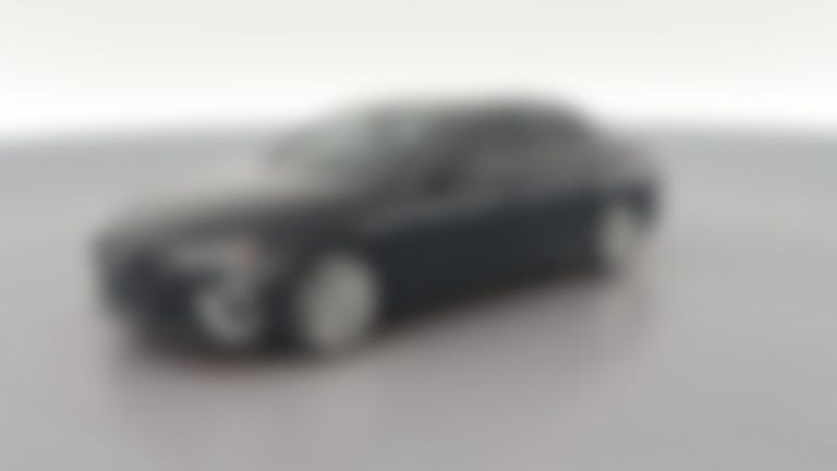 2022 Audi A4 vehicle photo