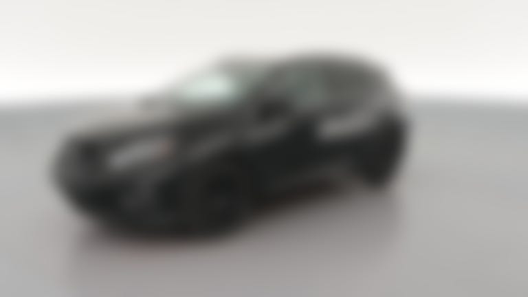 2018 Nissan Murano vehicle photo