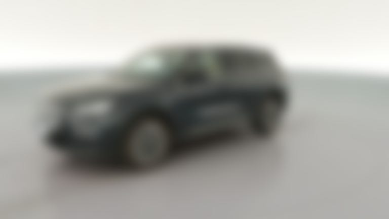 2021 Lincoln Corsair vehicle photo