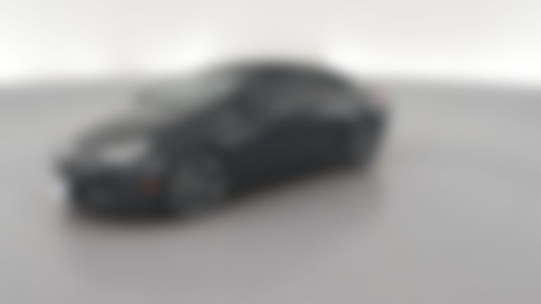 2016 Buick Cascada vehicle photo