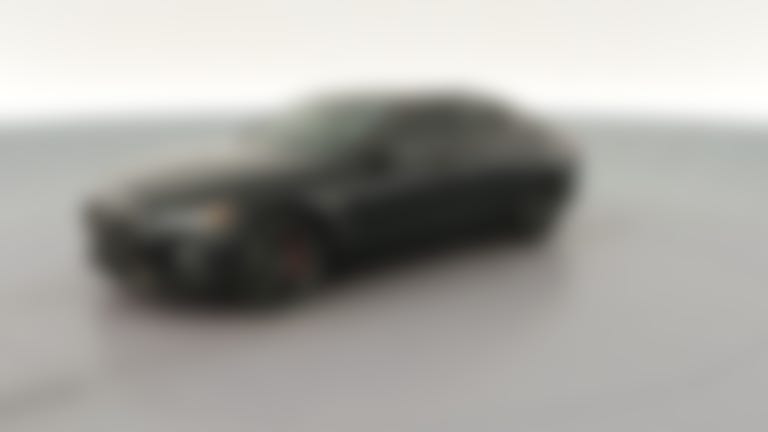 2019 Genesis G70 vehicle photo