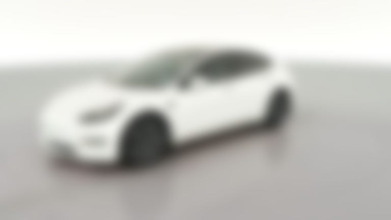 2023 Tesla Model 3 vehicle photo