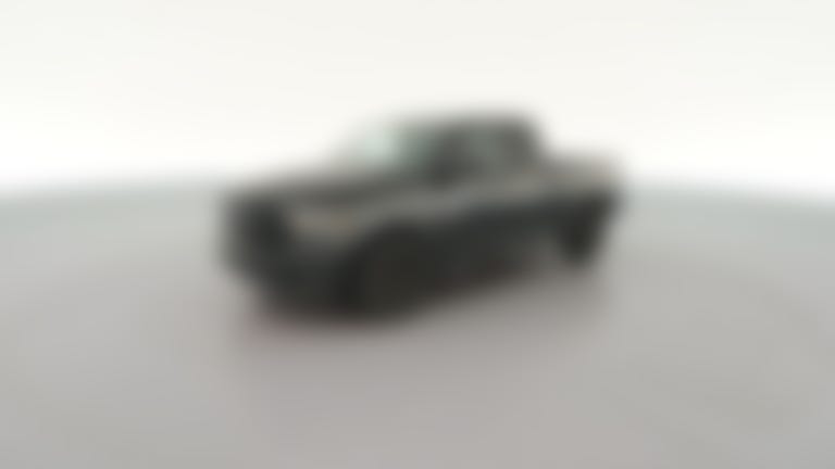 2017 Ram 1500 Quad Cab vehicle photo