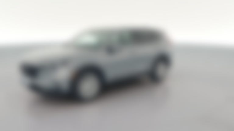 2025 Honda CR-V vehicle photo