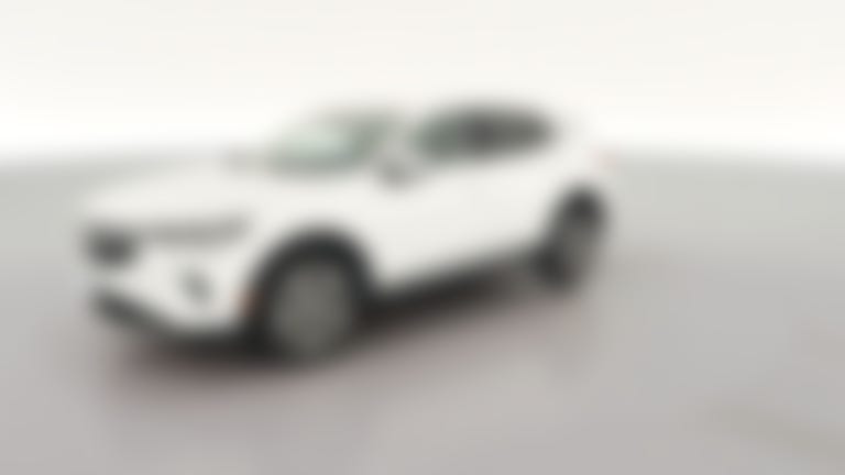 2023 Buick Envision vehicle photo