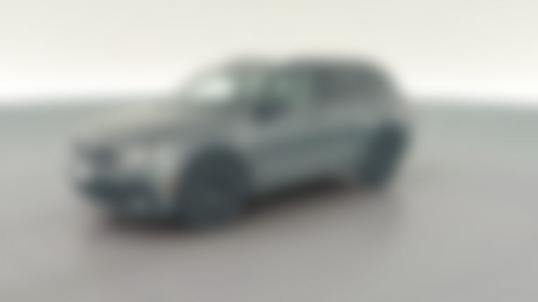 2021 Volkswagen Tiguan vehicle photo