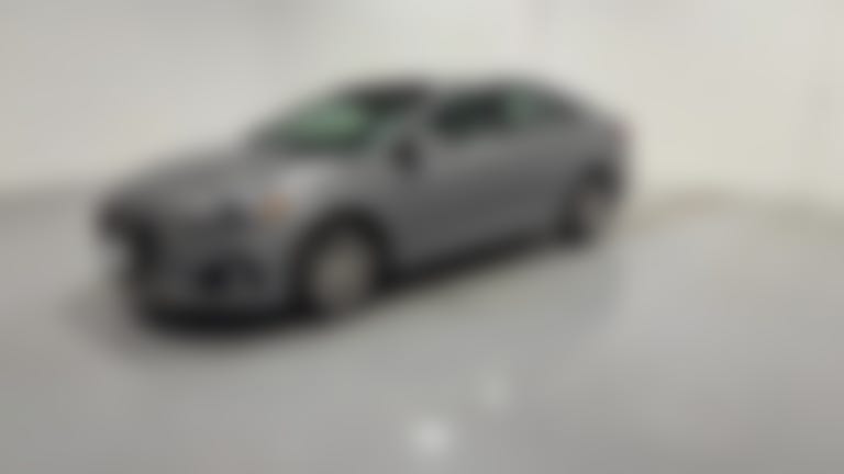 2018 Hyundai Sonata vehicle photo