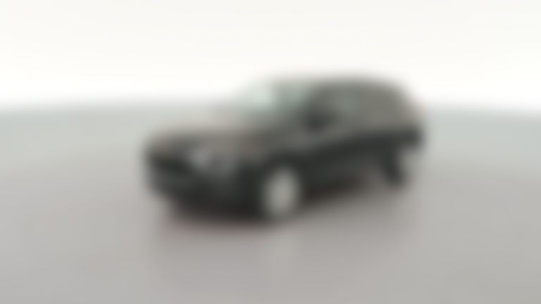2025 Chevrolet Trax vehicle photo