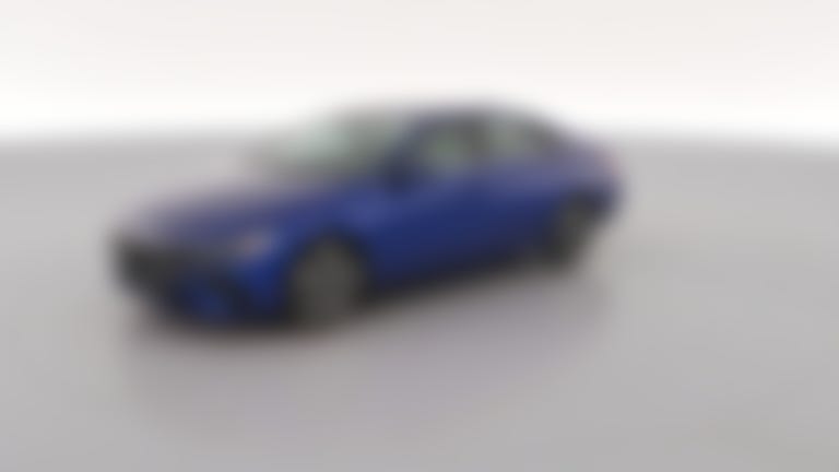 2024 Hyundai Elantra vehicle photo