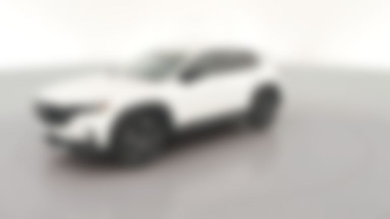 2023 MAZDA CX-50 vehicle photo