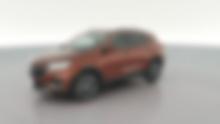 2020 Buick Encore GX vehicle photo