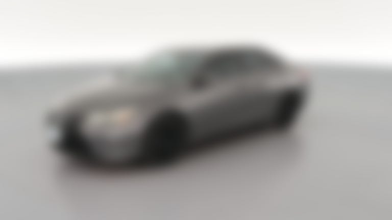 2016 Toyota Camry vehicle photo