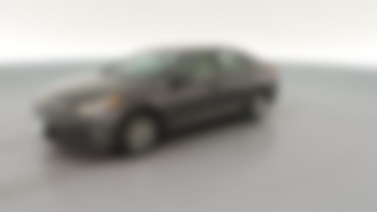 2017 Hyundai Sonata vehicle photo