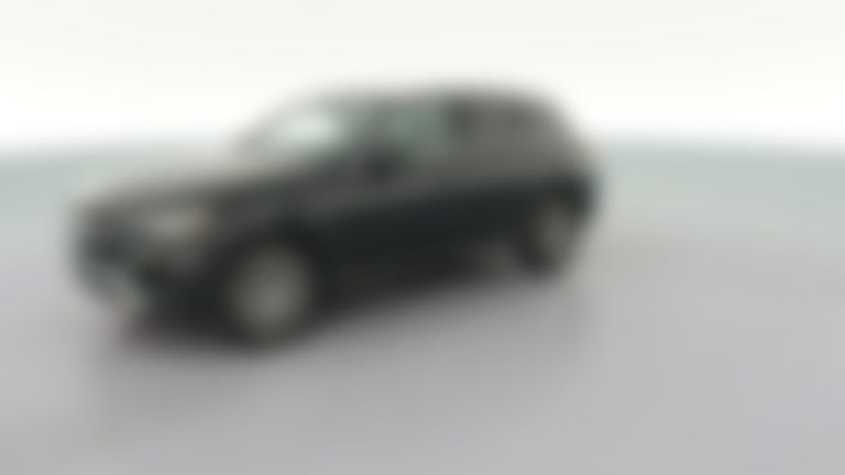 2025 Mercedes-Benz GLC vehicle photo