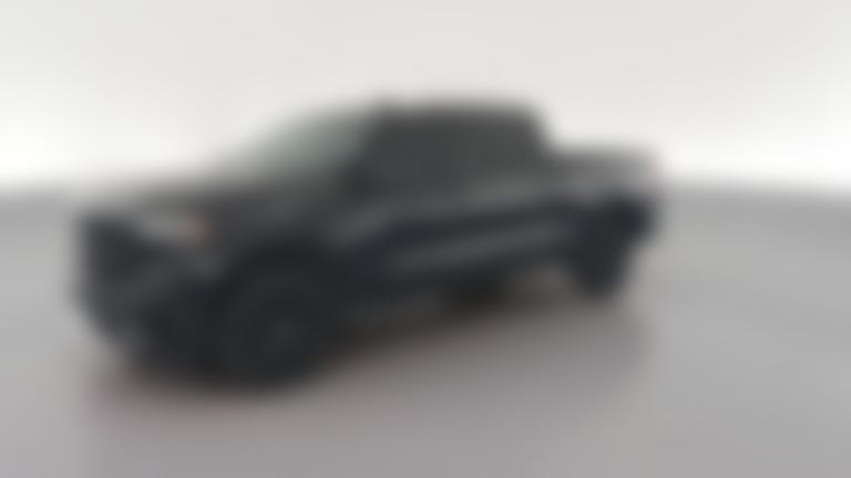 2019 Chevrolet Silverado 1500 Crew Cab vehicle photo