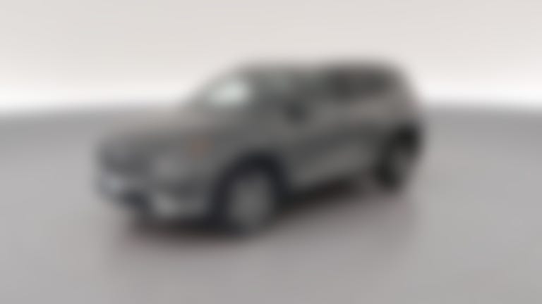 2023 Hyundai Santa Fe vehicle photo