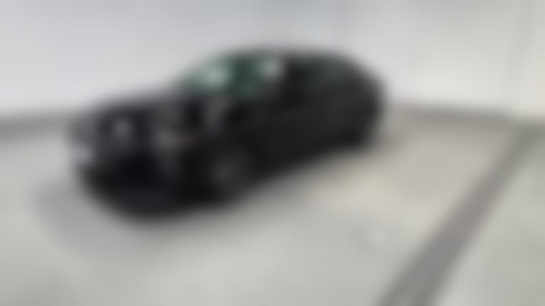 2025 Kia K4 vehicle photo