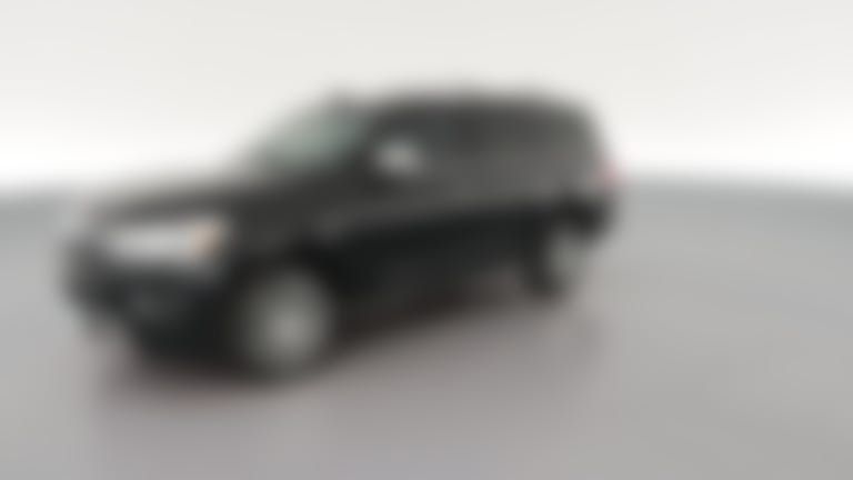 2023 Ford Expedition vehicle photo