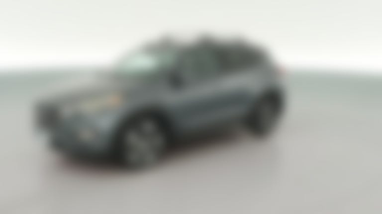 2016 Hyundai Tucson vehicle photo