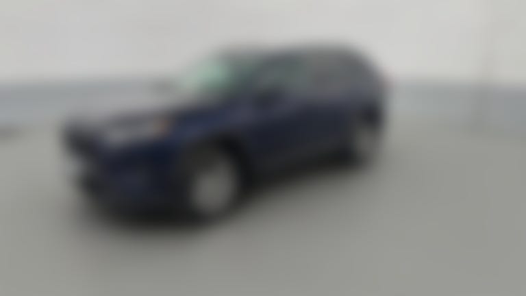 2024 Toyota RAV4 vehicle photo