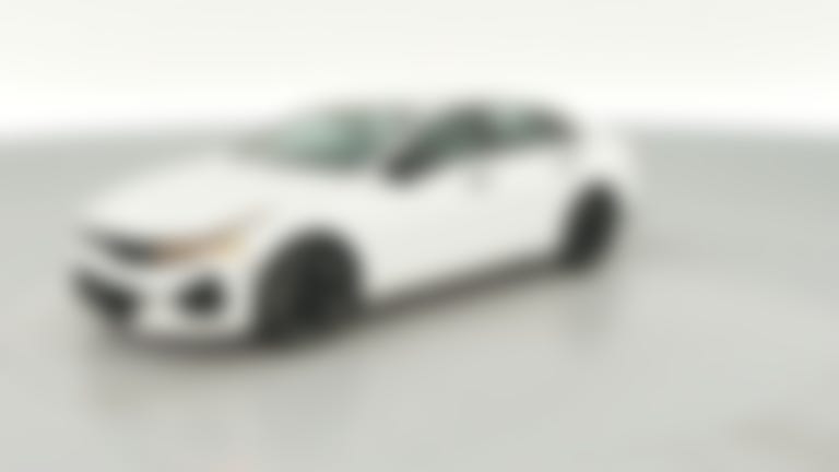 2023 Kia K5 vehicle photo