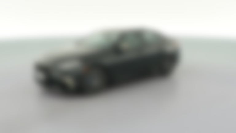 2024 BMW 2 Series vehicle photo