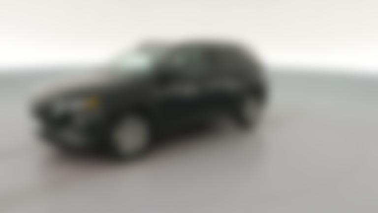 2023 Hyundai Tucson vehicle photo