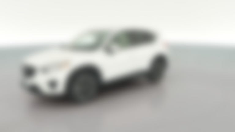 2016 MAZDA CX-5 vehicle photo