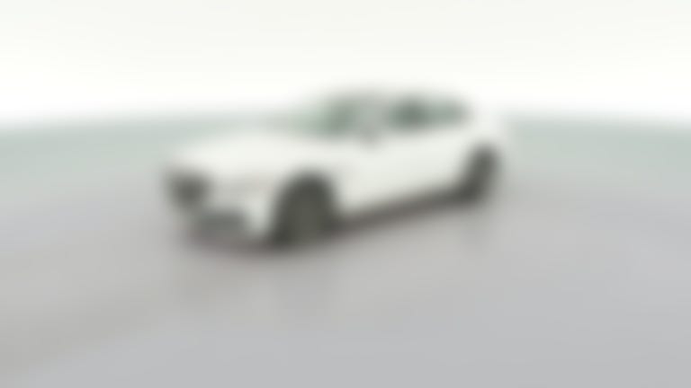 2021 Genesis G80 vehicle photo