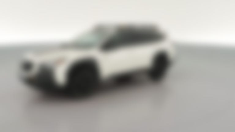 2023 Subaru Outback vehicle photo