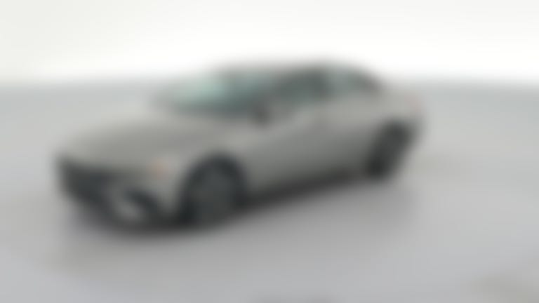 2024 Hyundai Elantra vehicle photo