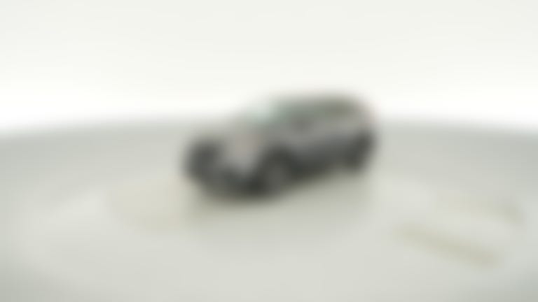 2021 Honda CR-V vehicle photo