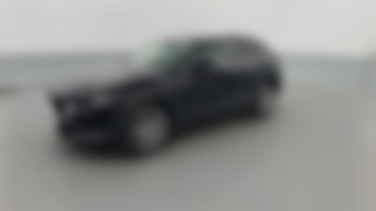 2023 MAZDA CX-30 vehicle photo
