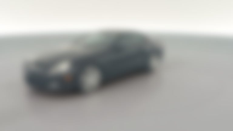 2012 Mercedes-Benz SL-Class vehicle photo