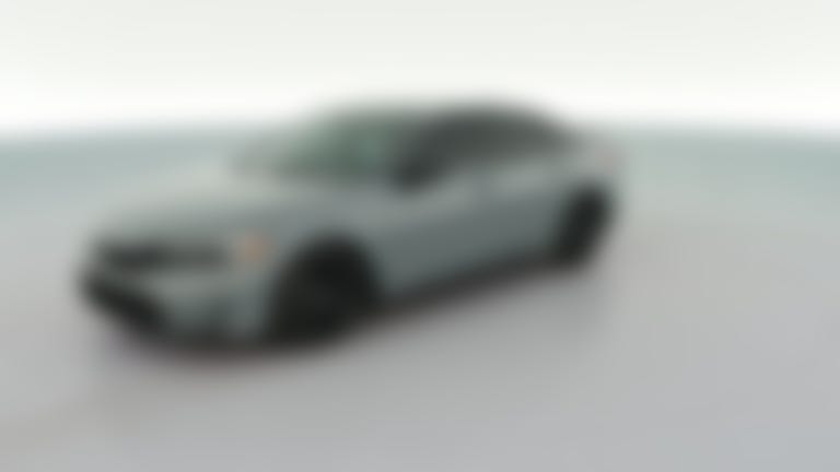 2026 Honda Civic vehicle photo