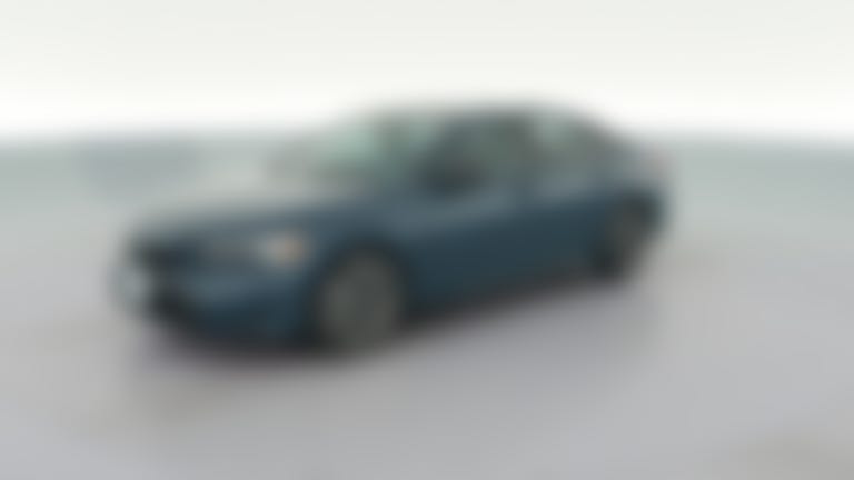 2025 Honda Civic Hybrid vehicle photo