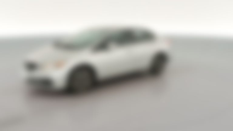 2014 Honda Civic vehicle photo