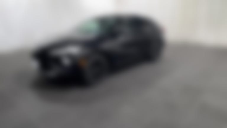 2025 Buick Envista vehicle photo