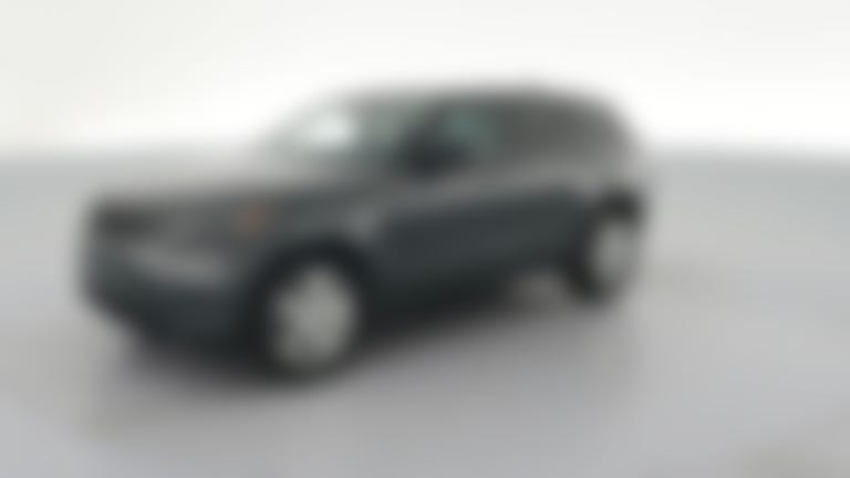 2026 Land Rover Range Rover Velar vehicle photo