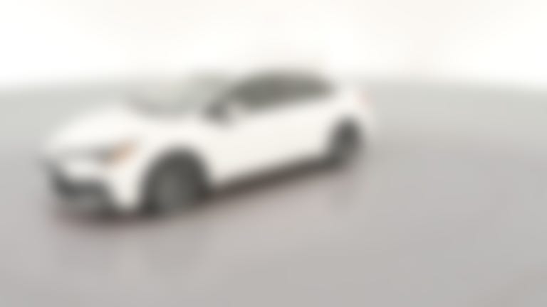 2020 Toyota Corolla vehicle photo