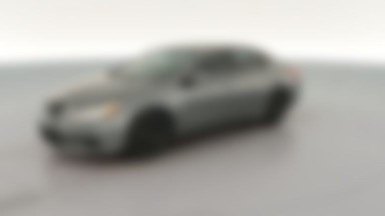 2018 Nissan Altima vehicle photo