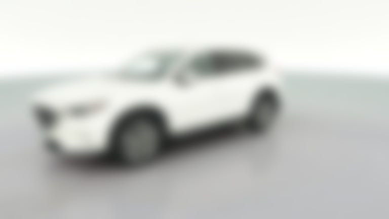2021 MAZDA CX-9 vehicle photo