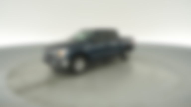 2020 Ford F150 SuperCrew Cab vehicle photo