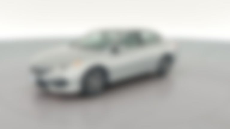 2017 Honda Accord vehicle photo