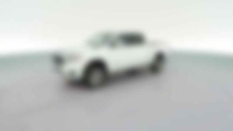 2020 Ram 1500 Crew Cab vehicle photo